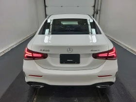 Mercedes-Benz A 220 * CARFAX * 2 КЛЮЧА, снимка 16