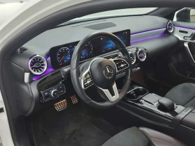 Mercedes-Benz A 220 * CARFAX * 2 КЛЮЧА, снимка 10