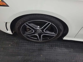 Mercedes-Benz A 220 * CARFAX * 2 КЛЮЧА, снимка 6