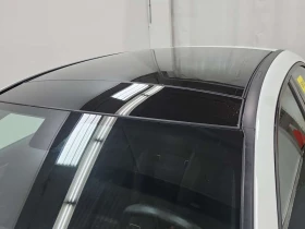 Mercedes-Benz A 220 * CARFAX * 2 КЛЮЧА, снимка 7