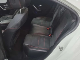 Mercedes-Benz A 220 * CARFAX * 2 КЛЮЧА, снимка 11