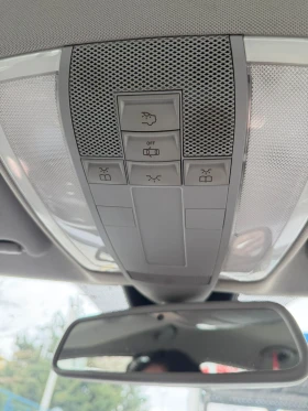 Mercedes-Benz C 220, снимка 6