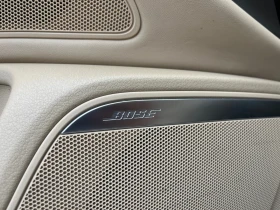 Audi A6 3.0TDI/QUATTRO/S-LINE/FULL/BOSE/ACC/HEADUP/ИСТОРИЯ, снимка 12