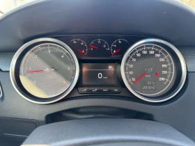 Peugeot 508, снимка 7