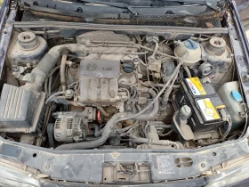 VW Golf, снимка 5