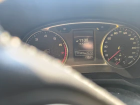 Audi A1, снимка 13