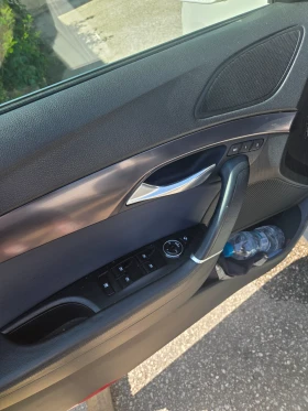 Hyundai I40, снимка 5