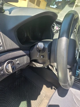 Hyundai I40, снимка 4