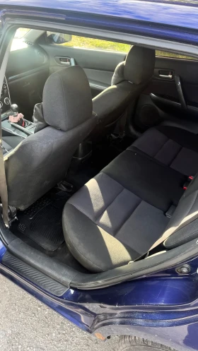 Mazda 6, снимка 6