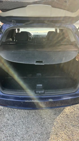 Mazda 6, снимка 7