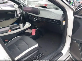 Kia EV6 Gt-Line, снимка 5
