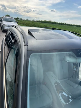 Mercedes-Benz E 320, снимка 7