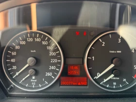 BMW 330 M57, снимка 7