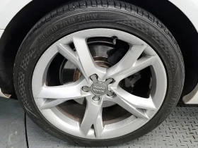 Audi A6 3.0 TDI Quattro, снимка 5