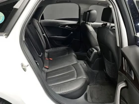 Audi A6 3.0 TDI Quattro, снимка 11