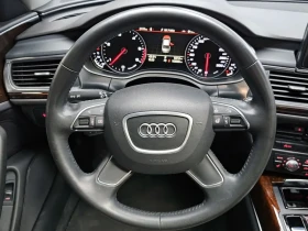 Audi A6 3.0 TDI Quattro, снимка 12