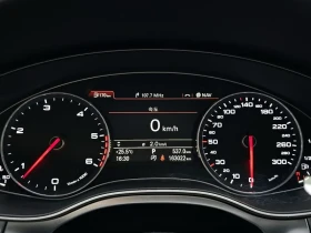 Audi A6 3.0 TDI Quattro, снимка 8
