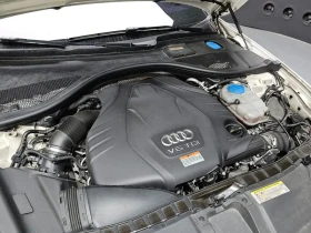 Audi A6 3.0 TDI Quattro, снимка 6
