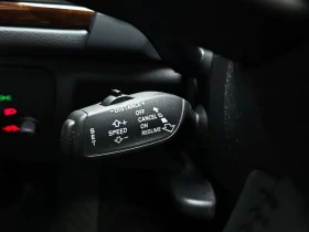 Audi A6 3.0 TDI Quattro, снимка 15