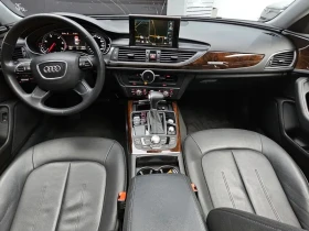Audi A6 3.0 TDI Quattro, снимка 7