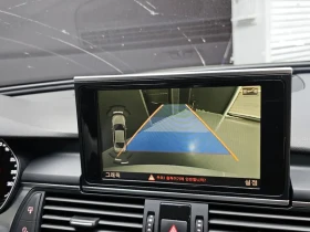Audi A6 3.0 TDI Quattro, снимка 17