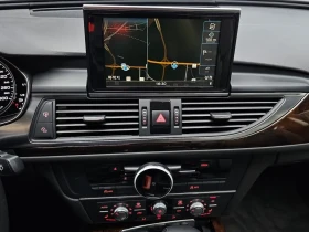 Audi A6 3.0 TDI Quattro, снимка 13
