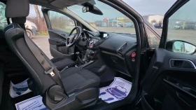 Ford B-Max УНИКАТ/FACE LIFT, снимка 13