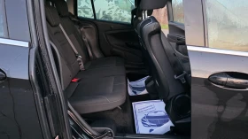 Ford B-Max УНИКАТ/FACE LIFT, снимка 10