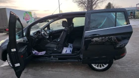 Ford B-Max УНИКАТ/FACE LIFT, снимка 7