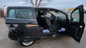 Ford B-Max УНИКАТ/FACE LIFT, снимка 12