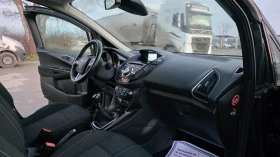Ford B-Max УНИКАТ/FACE LIFT, снимка 14