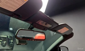 Nissan 350z 3.5 ROADSTER Z33* КОЖА* ПОДГРЕВ* НАВИ* , снимка 17
