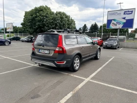 Volvo Xc70, снимка 6