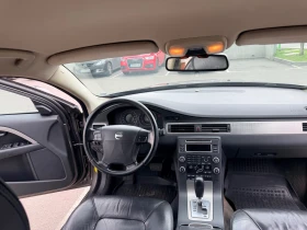 Volvo Xc70, снимка 13