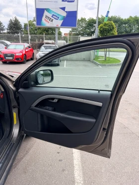 Volvo Xc70, снимка 11