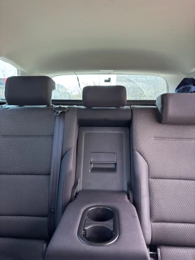 VW Golf  7.5 1.6 TDI, снимка 11