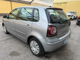 VW Polo, снимка 3