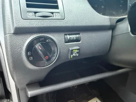 VW Polo, снимка 6