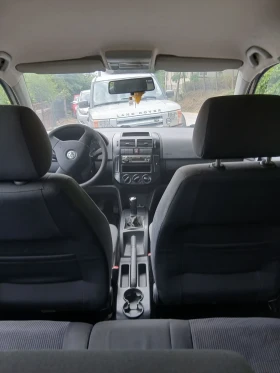 VW Polo, снимка 9