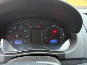 VW Polo, снимка 7