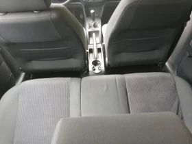 VW Polo, снимка 10