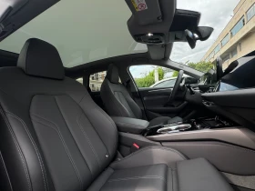 Audi A6 55 TFSI/NEW MODEL/S-LINE/B&O/HEAD UP/360/PANORAMA, снимка 7