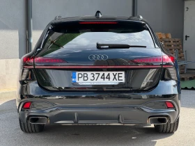 Audi A6 55 TFSI/NEW MODEL/S-LINE/B&O/HEAD UP/360/PANORAMA, снимка 3