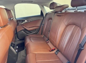 Audi A6 Prestige* V6T* 3.0TFSI* S line* LED* SUPERCHARGER, снимка 12