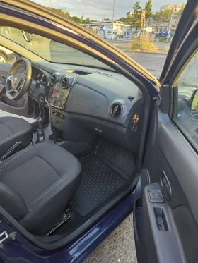 Dacia Sandero, снимка 14