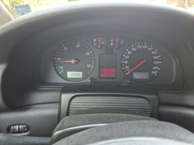 VW Passat, снимка 9