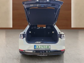 Ford Mustang Mach-E BEV 91 kWh, снимка 7