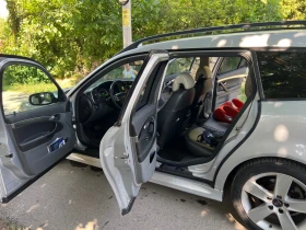 Saab 9-3 2.0 turbo, снимка 8