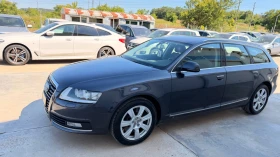 Audi A6 3.0tdi 239k.c* 4x4* Navi* Nova* UNIKAT* , снимка 4
