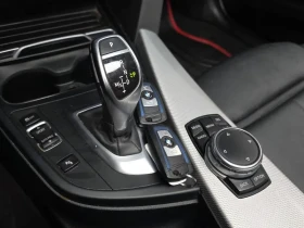 BMW 320 d-MSport - САМО 30% АВАНС, снимка 9